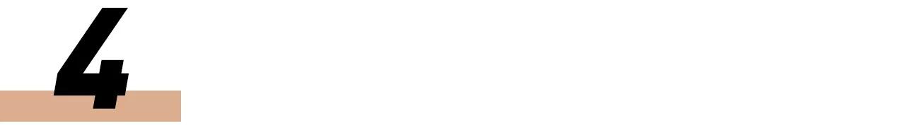 容易被人忽略的自媒体平台：玩转小红书，月赚1万+