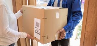 前快递公司经理带你了解快递行业 教你如何科学又安全的投诉