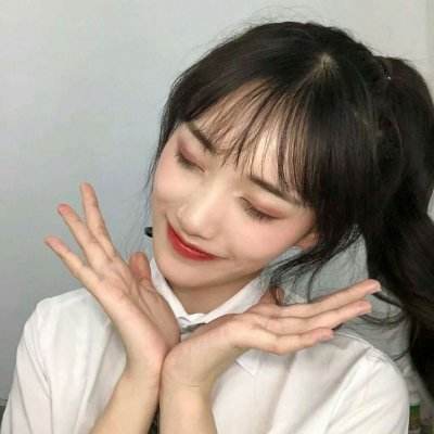 00后专属最潮网名社会人霸气外漏