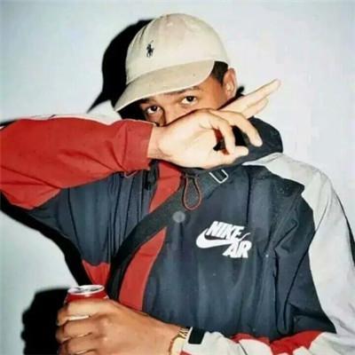 00后专属最潮网名社会人霸气外漏