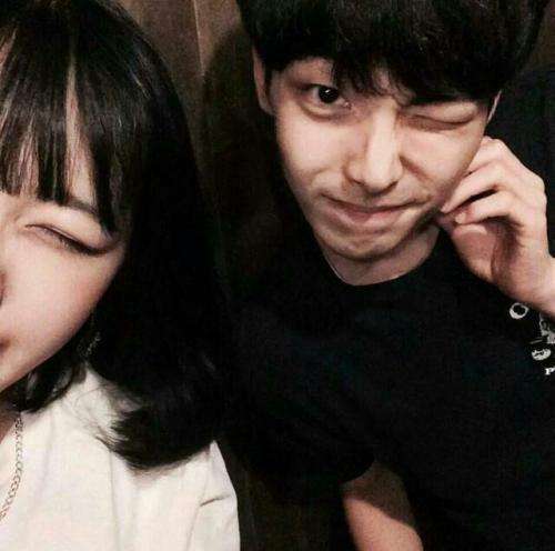 00后专属最潮网名社会人霸气外漏