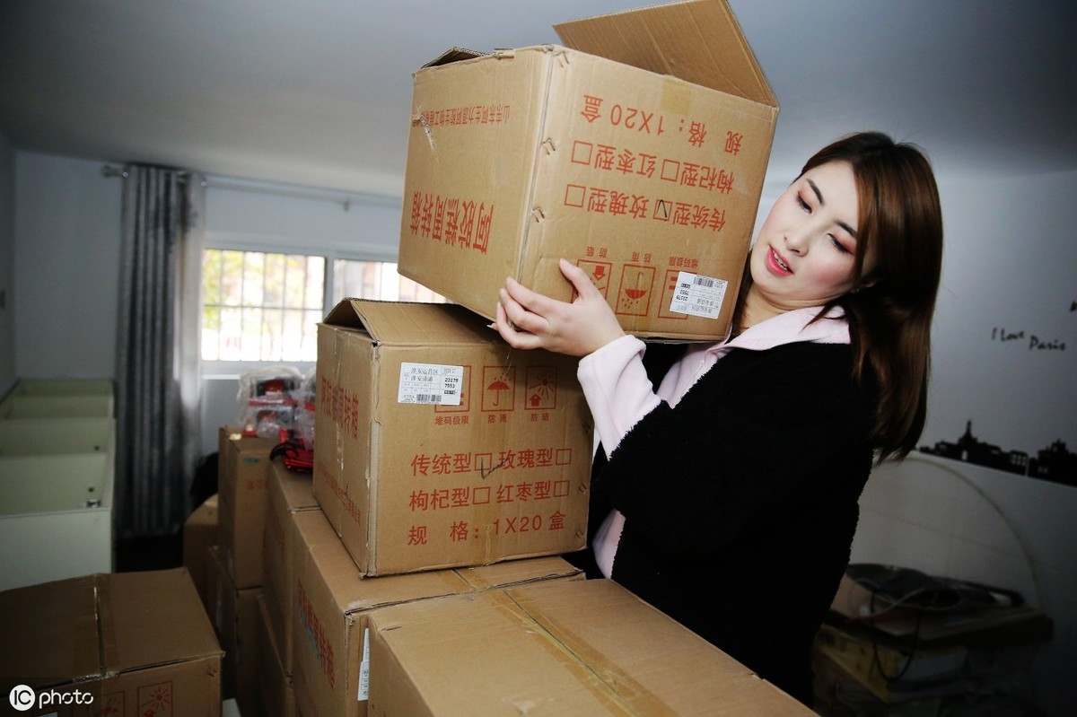 你应该知道的微商加人的几个好办法