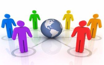 微商一刀：微商讲师要拥有坚定的信念