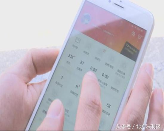 京东商城客服电话是多少号（最新客服电话诈骗方法曝光）