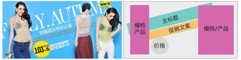 这样设计海报，让点击率飙升立竿见影