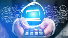 淘宝金币有什么用处（淘金币的使用技巧）