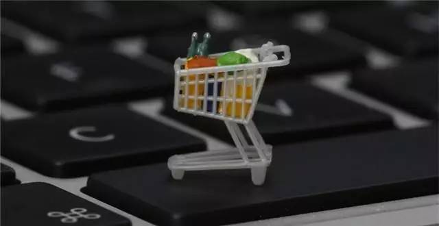微商与社交电商的3个区别，后者是坑还是零售的新趋势？