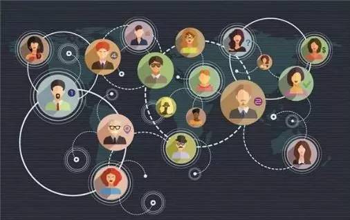 微商与社交电商的3个区别，后者是坑还是零售的新趋势？