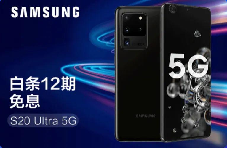 轮播图设计，你还需要知道这3点