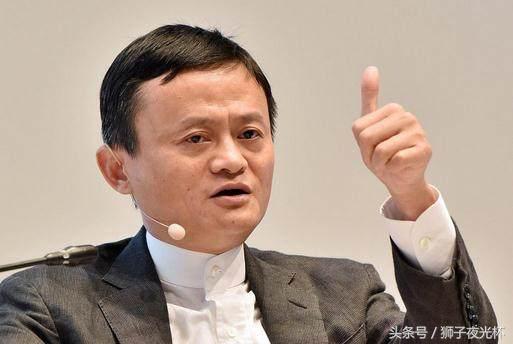 支付宝中如何正确使用付款码，保证资金万无一失？只需这样做