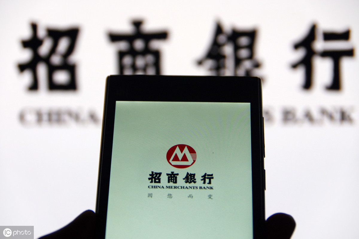 支付宝里的余额宝、定期理财安全吗？把十几万存款放进去安全吗？