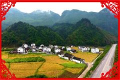 农村办厂哪些项目好（2021年前景最好的4个项目）