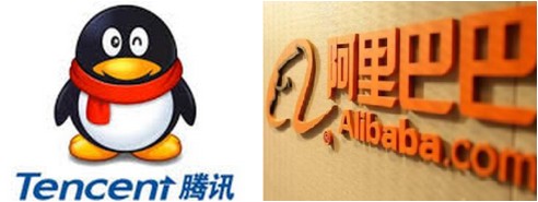 理财通和余额宝到底哪个好？