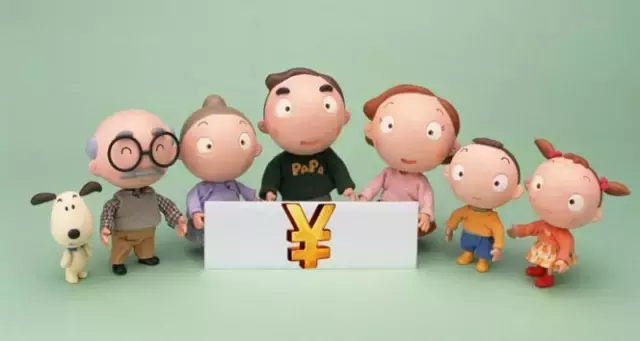 初入淘宝由心到冠的心路历程，值得收藏！