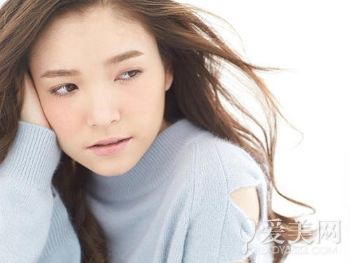 网购化妆品哪个网站好 网购化妆品有攻略