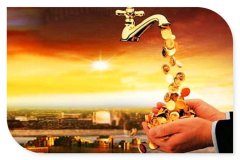 农村现在开什么厂赚钱(有发展且暴利的4个项目)