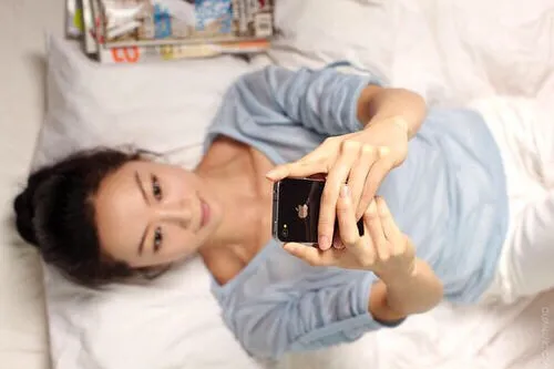 分享一个人在家赚钱的3个方法，认真做月入3000+都是小问题