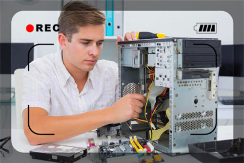 做投资小点的生意，有哪些小生意利润好呢？告诉你三个