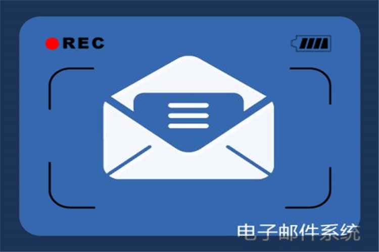 目前做什么生意能够月入过万，却不要租门面？这几个都可以