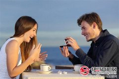 冬天网上卖什么最赚钱(卖这3个东西稳赚不赔)