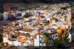 农村办厂创业项目有哪些（不愁销路的4个冷门项目）