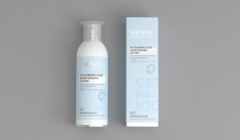 现在什么行业最挣钱最暴利（利润最高的十大不起眼行业）