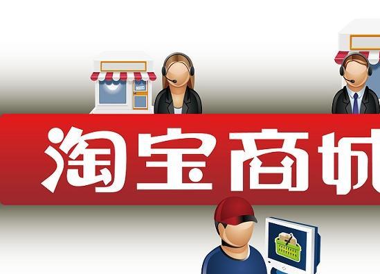 还花呗的两种方式，我们该如何选择？哪个更划算？