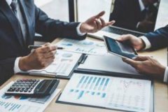 2021年投资好项目（最热门的4个投资行业）