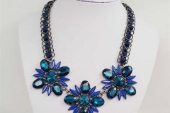 女人怎么挣钱来的最快（适合女人的5个小生意）