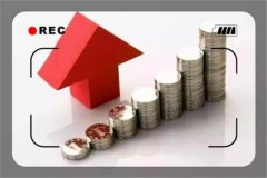 在家里干什么能挣钱啊(教你在家月入5000)