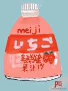 女人如何挣钱比较快(20个女人快速赚钱的路子)