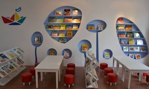 没钱没平台没人脉，但还是想创业的话，可以试试这三个行业