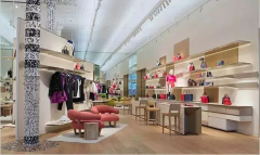 卖服装的技巧和销售技巧（新手卖女装的销售话术）