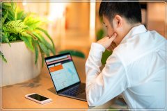 开个什么店赚钱又自由（新手创业利润高的3个小生意）