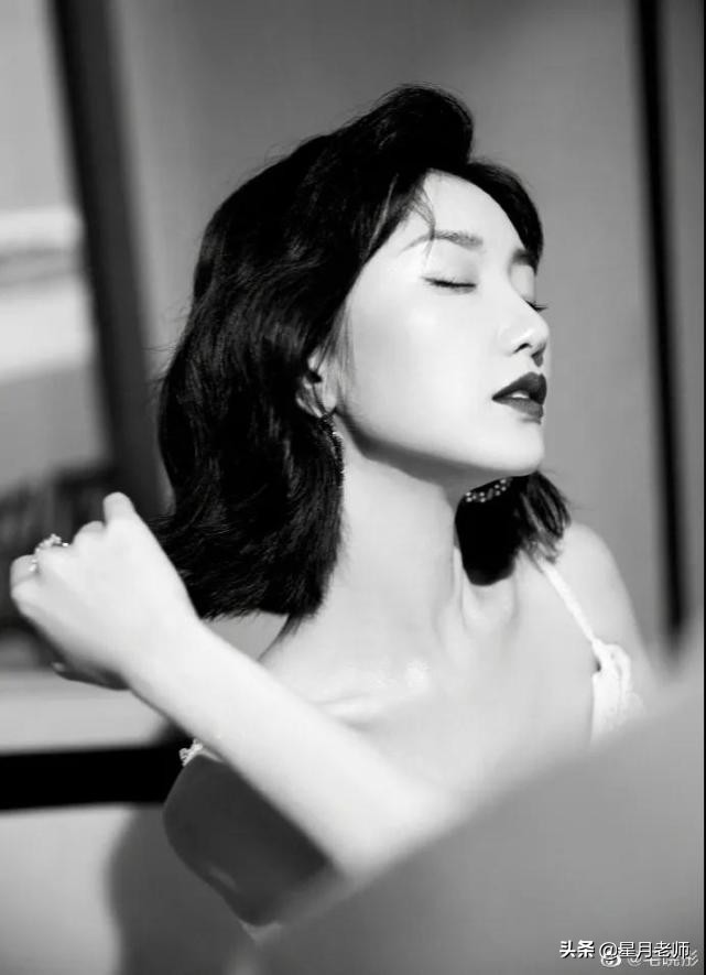 你会正确喷香水吗？香水如何存放？如何正确试香？你都知道吗？