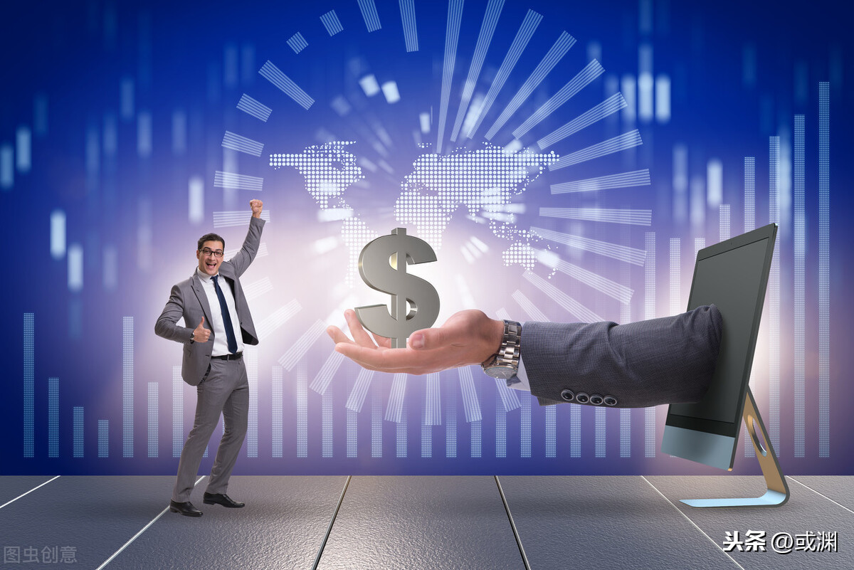 支付宝下架存款产品，余额宝还安全吗？