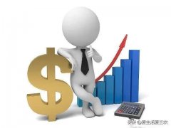 投资赚钱好项目加盟（未来几年前景很好的8个项目）