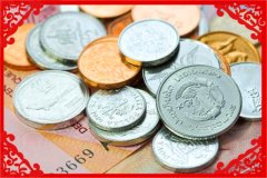 现在什么生意赚钱快成本低（2021年赚钱的5种生意）