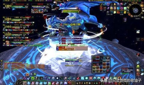 游戏可不可以赚钱，怎么赚钱？老油子来给你指条路！