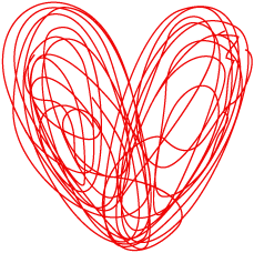 科普 | 那些精美服装背后默默付出的机器设备