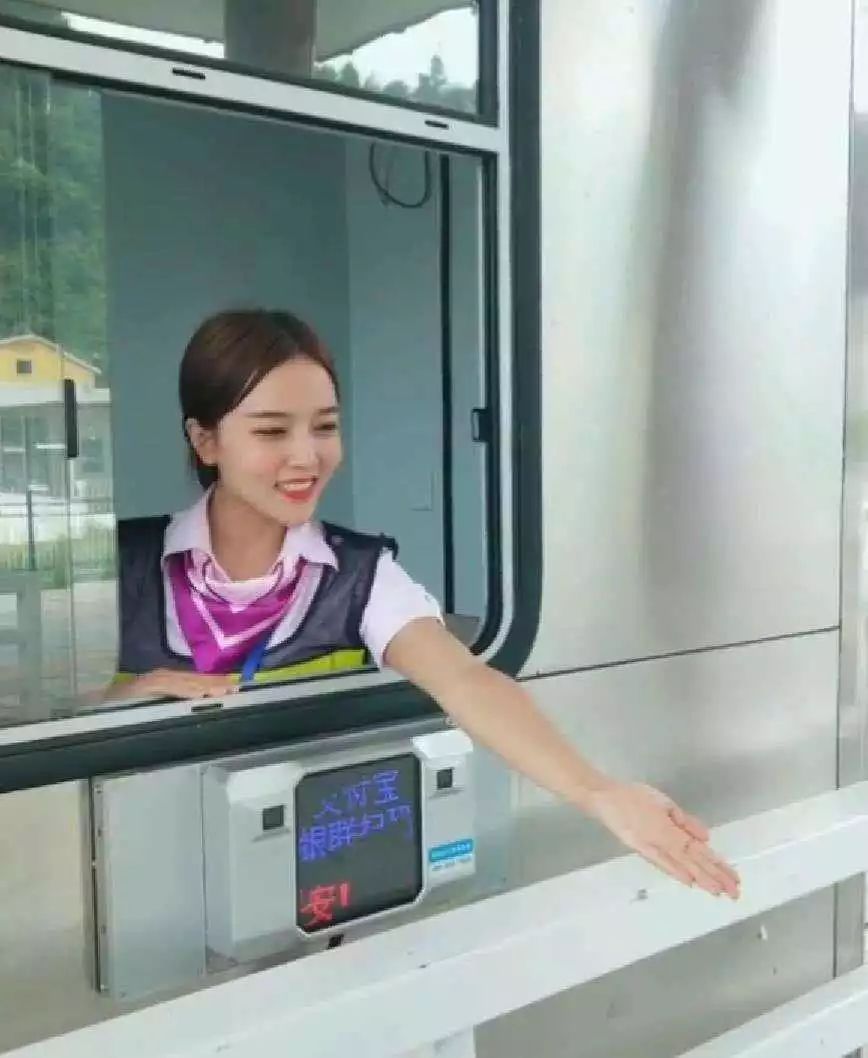 这3个行业，未来十年会很吃香，看看有你么？