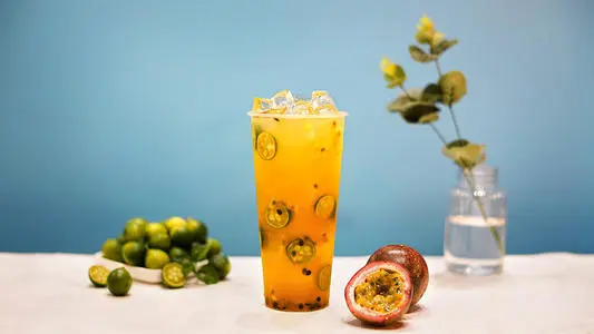 0元加盟，换一种姿势割韭菜