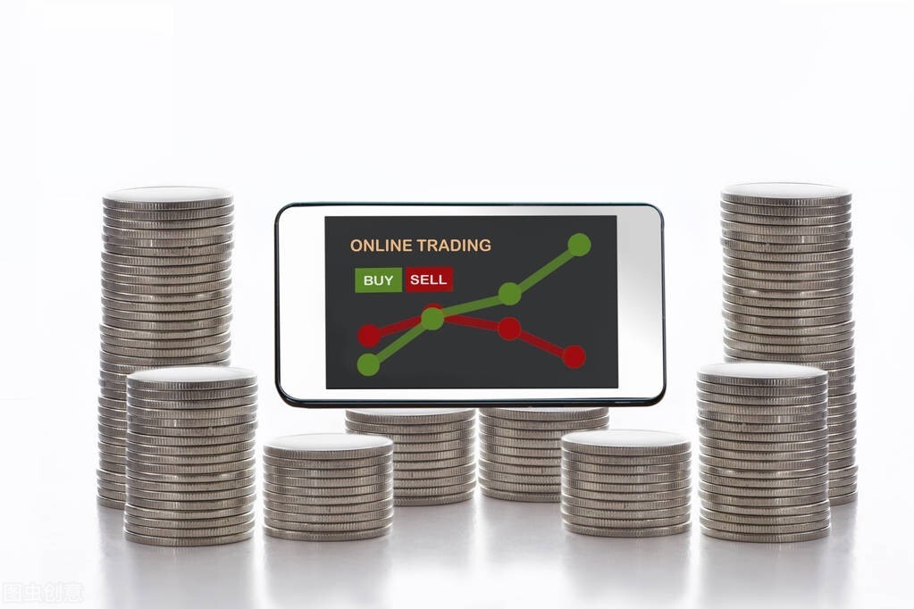 公司5万亿的注册资本，你敢这么飞上天的写？这次弄明白注册资本