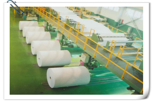 在农村除了种植，还有什么可以做加工的？推荐以下八个项目供参考