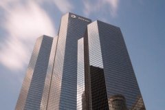 开公司注册资金多少有什么区别(浅谈公司注册资金的利弊)