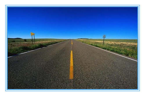 目前有前景的行业都有哪些？我总结了十一条，大家一起分享