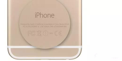 教你几招辨别苹果手机的真伪 这次希望你别再被骗了！